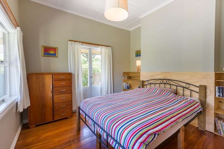 99 Ellis Street Brightwater_5