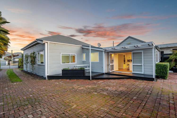 99 Milton Street Somerfield_18