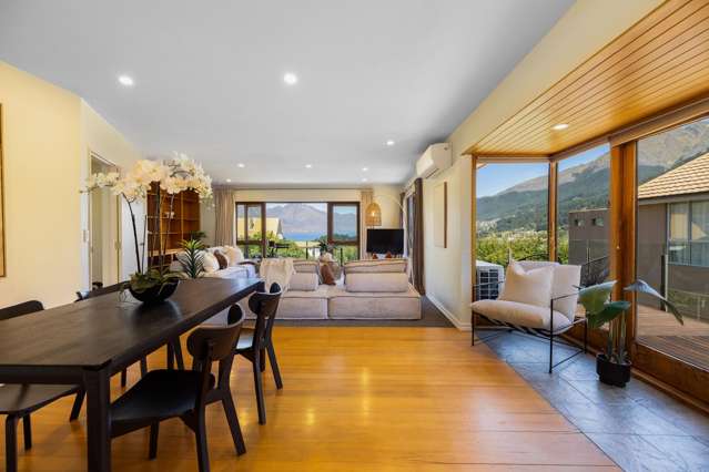 24 Dublin Street Queenstown_2