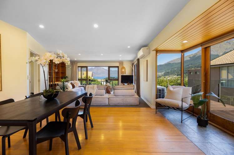 24 Dublin Street Queenstown_2