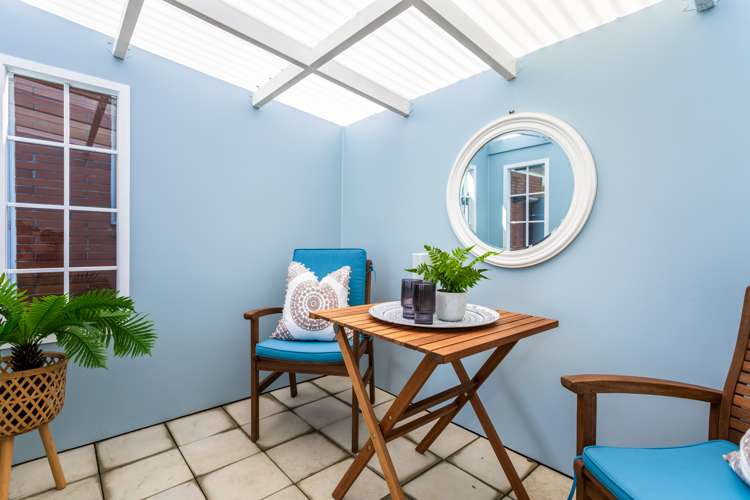 6/9 Oakland Avenue Papatoetoe_19