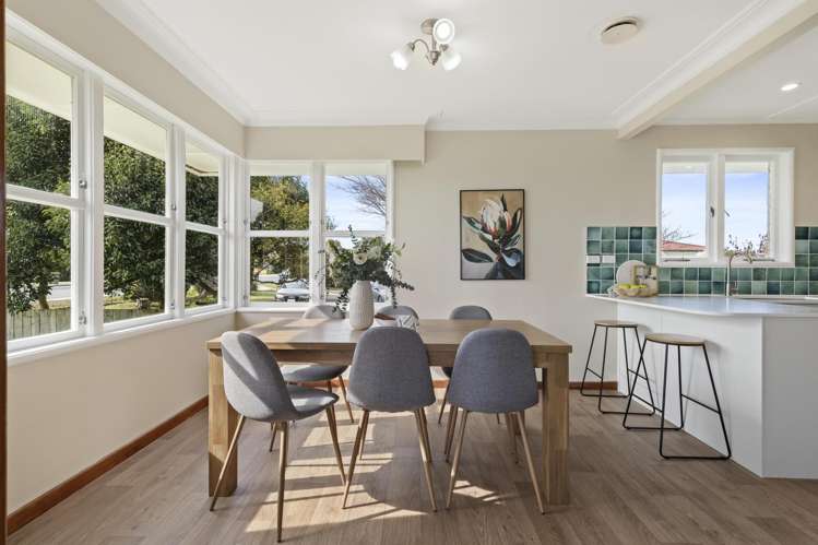 89 Kitchener Road_4