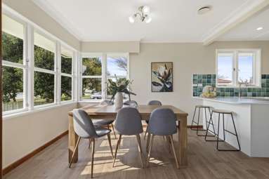 89 Kitchener Road_4