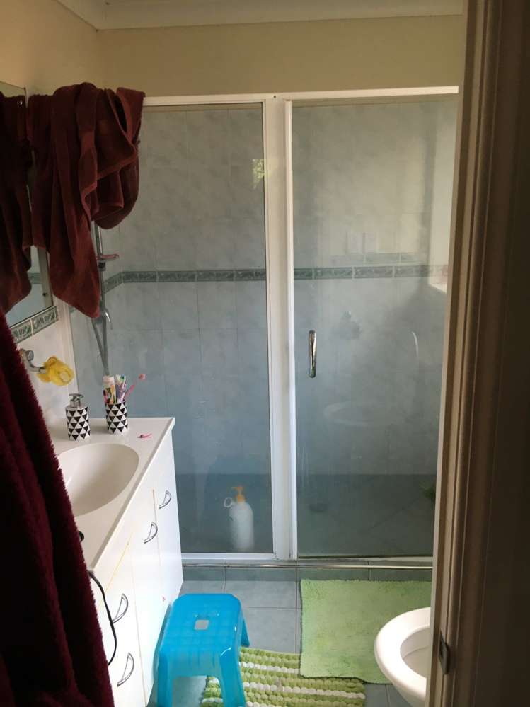 33 Broadhurst Road Flat Bush_14