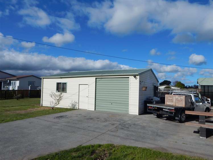 13 Baberton Street Tokoroa_4