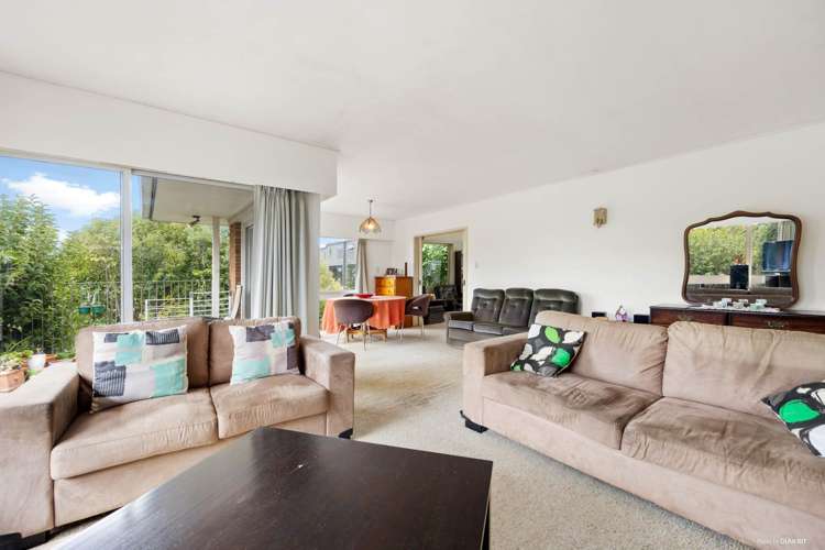 6 Wilbur Place Pakuranga Heights_7