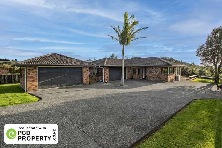 84 Valley View Road Otaika_4