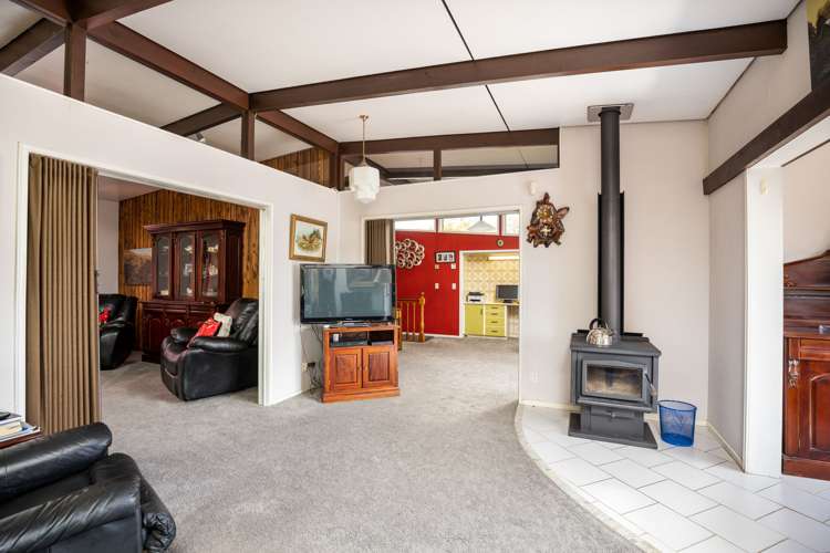 8 Rewa Street Inglewood_6