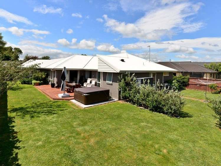 11 Twin Willow Close Cambridge_20