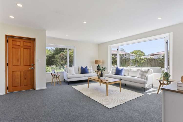 2/23a Meadow Street Papanui_1