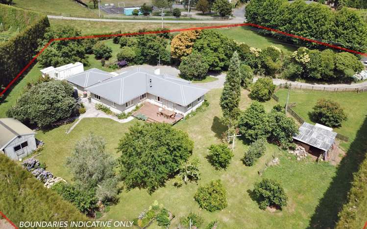 651 Rangiuru Road Te Puke_0