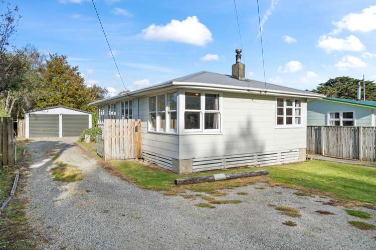 12 Watt Street Featherston_19