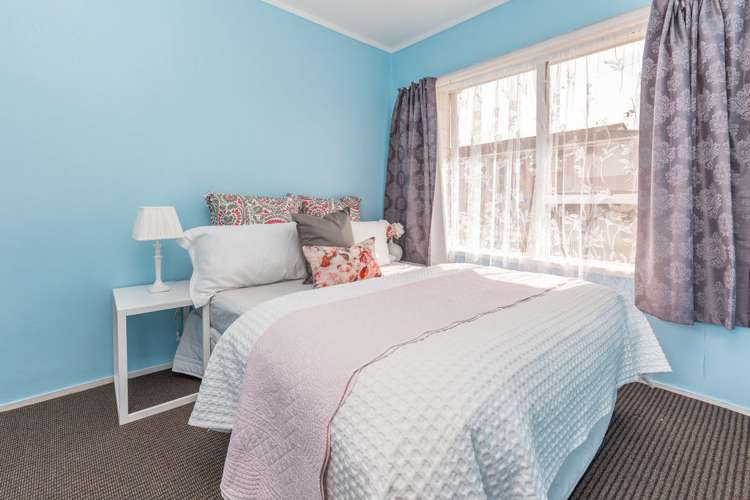 69d Princes Street Otahuhu_8