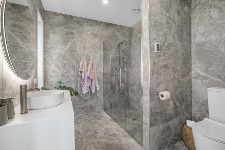 30 Orchard Road Greytown_9