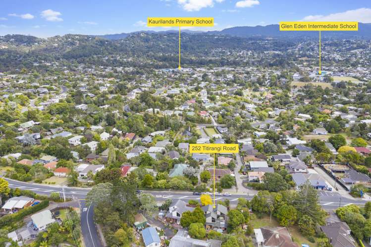 252 Titirangi Road Titirangi_15