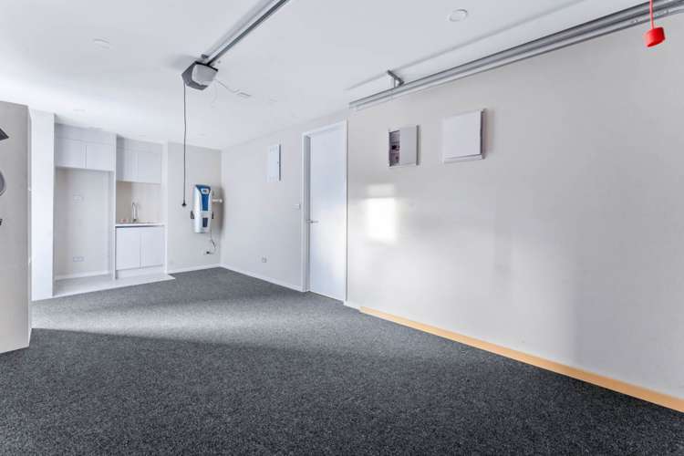 111 Glenvar Ridge Road Long Bay_19