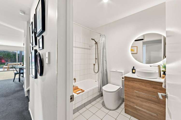 16 Mafeking Street New Brighton_12