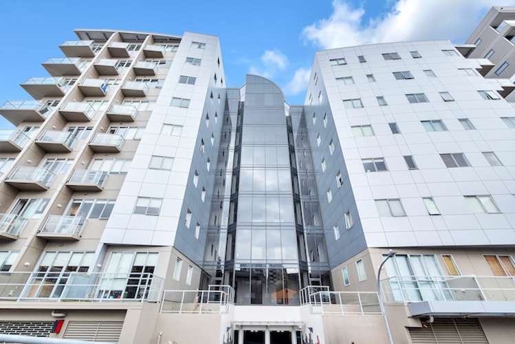 627/149 Nelson Street Auckland Central_13