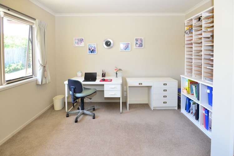 7 Anchorite Way Red Beach_11