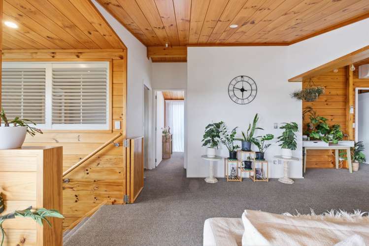 53A Harbour View Road Omokoroa_20