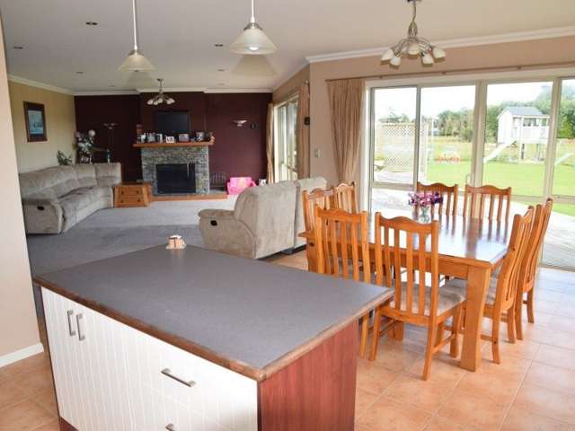 41 Redmayne Road Waihopai_4