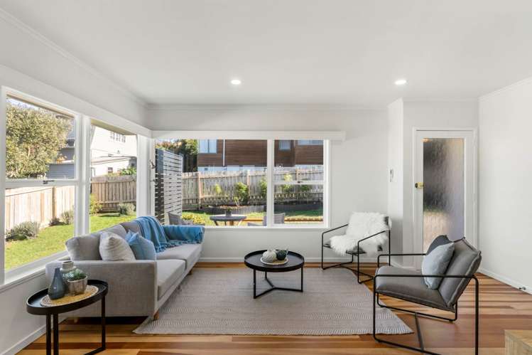 4/15 Northboro Road Hauraki_22