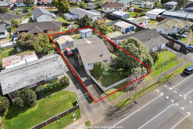 16 Wordsworth Road Manurewa_2