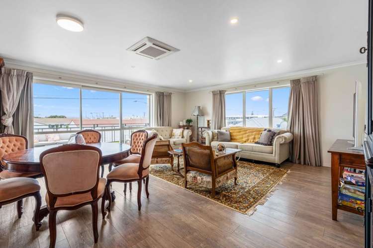 13 Macville Road Mount Maunganui_6