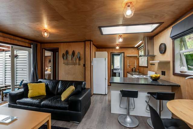97 Renown Road Raumati South_4