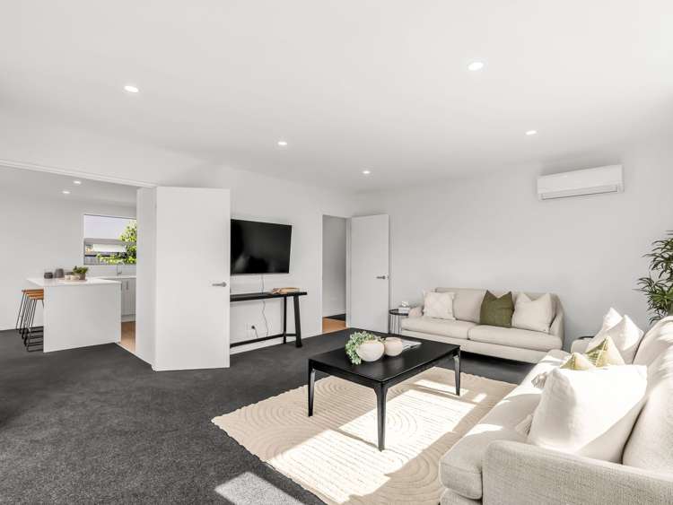 15 Halswell Junction Road Halswell_9