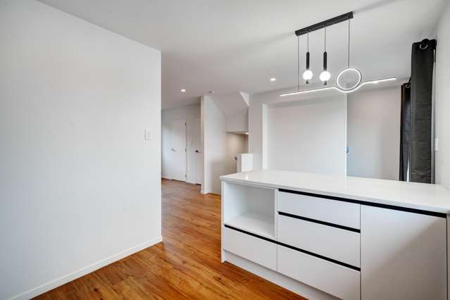 6/63 Gardner Avenue New Lynn_4