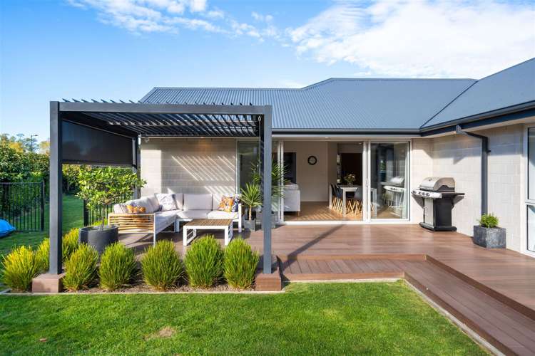 149 Te Korari Street Marshland_35