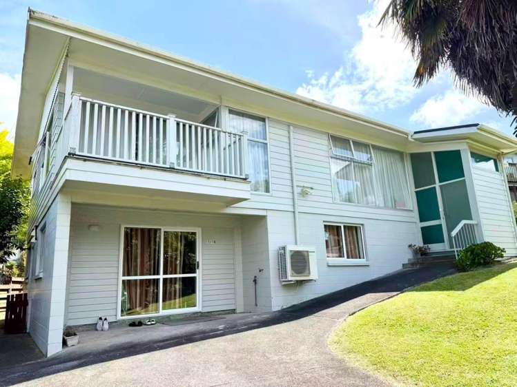 18 Gretel Place Hillcrest_7