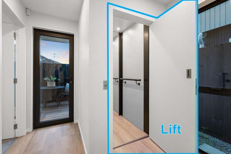 13B Dominion Street Takapuna_24