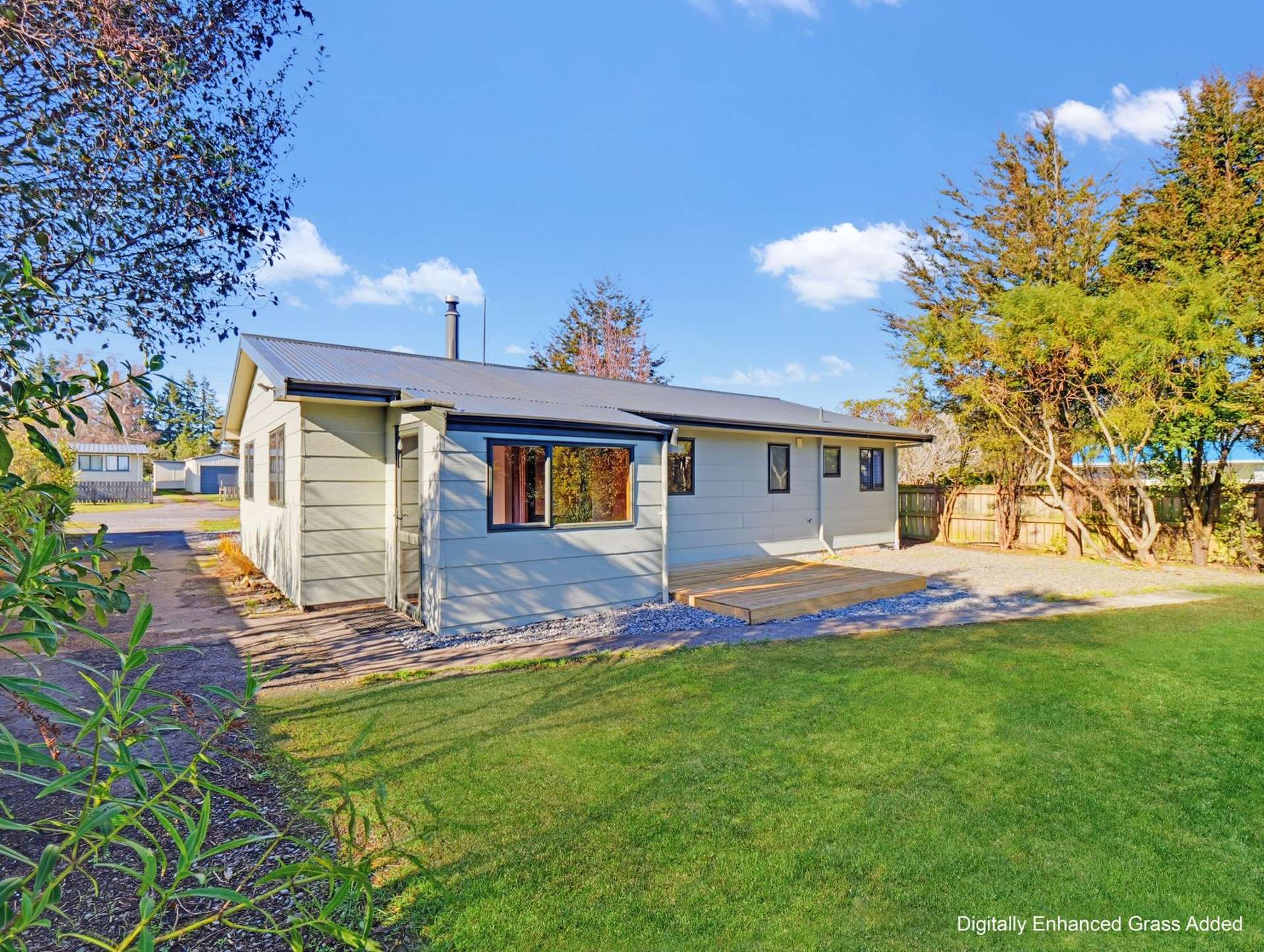 53 Tainui Street Ohakune_0
