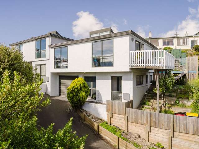 Superb high-yielding investment property