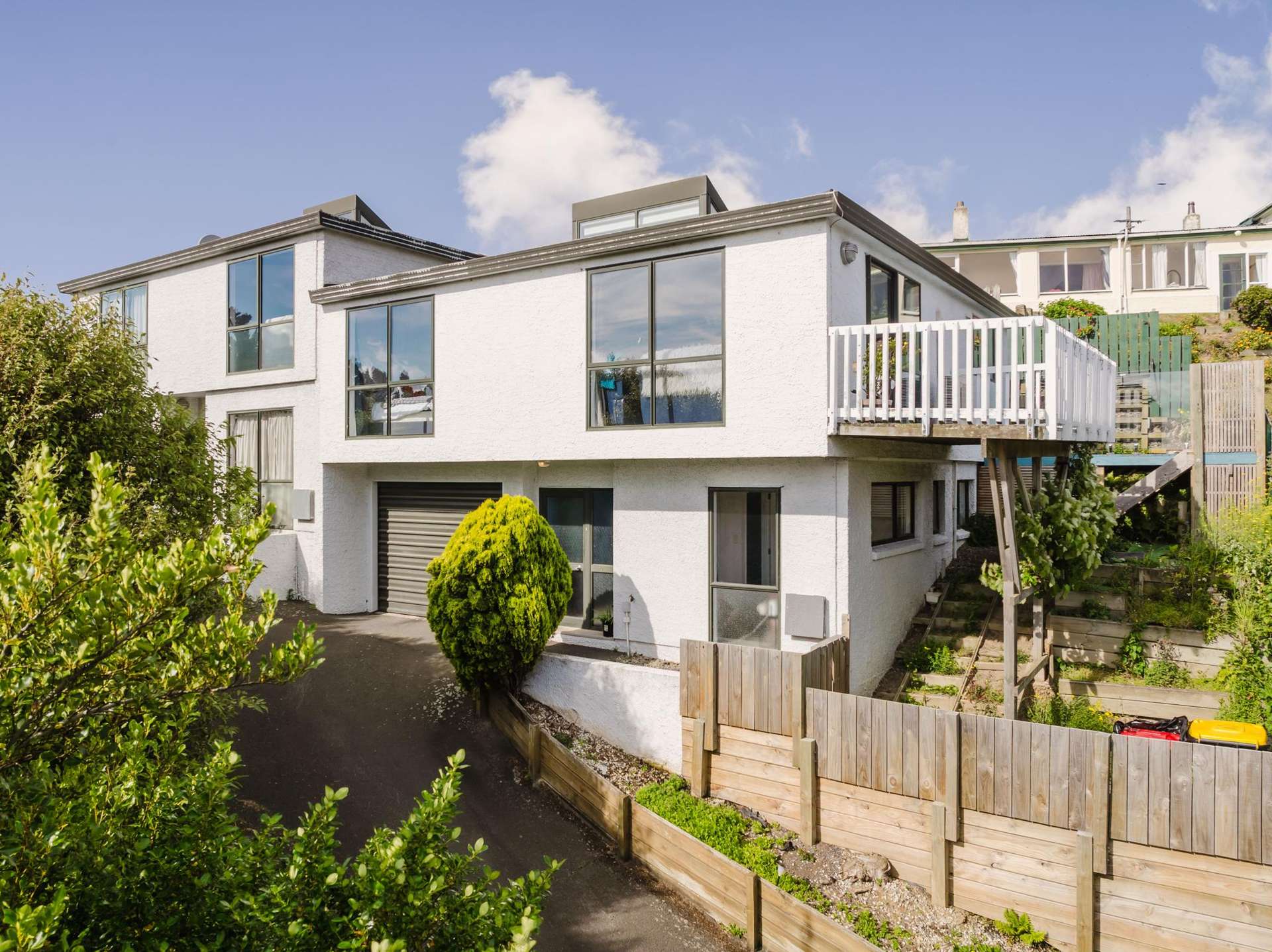 73B Grosvenor Street Kensington_0