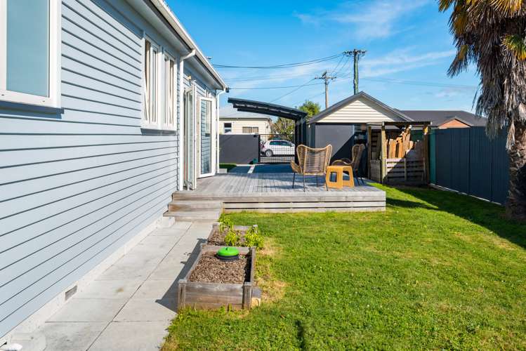 3 Elzy Street Blenheim Central_20