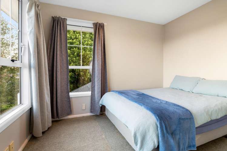 8 Bethel Crescent Bishopdale_27