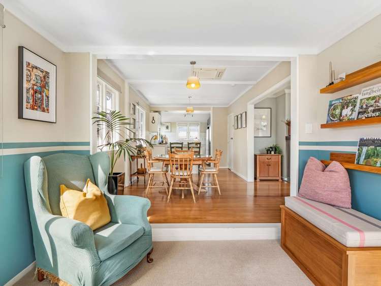 5 Briarley Street Tauranga South_18