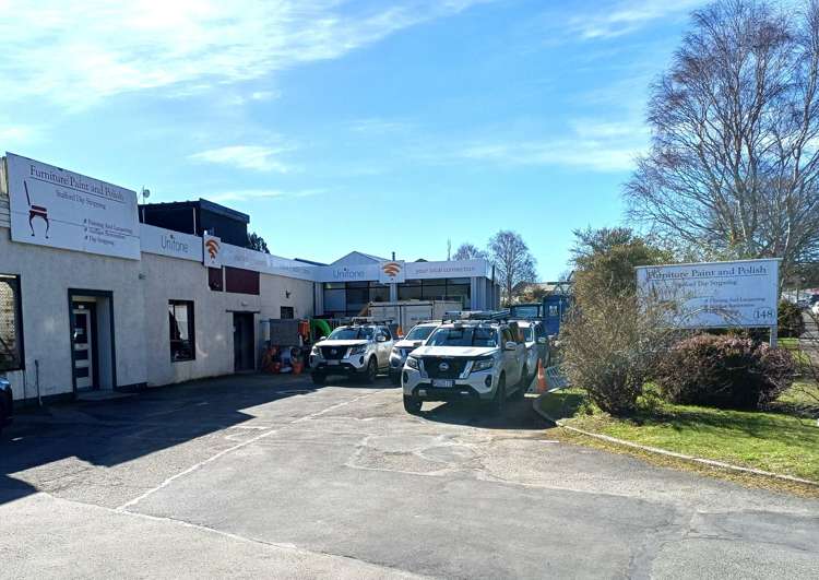 150D Kaikorai Valley Road Glenross_8