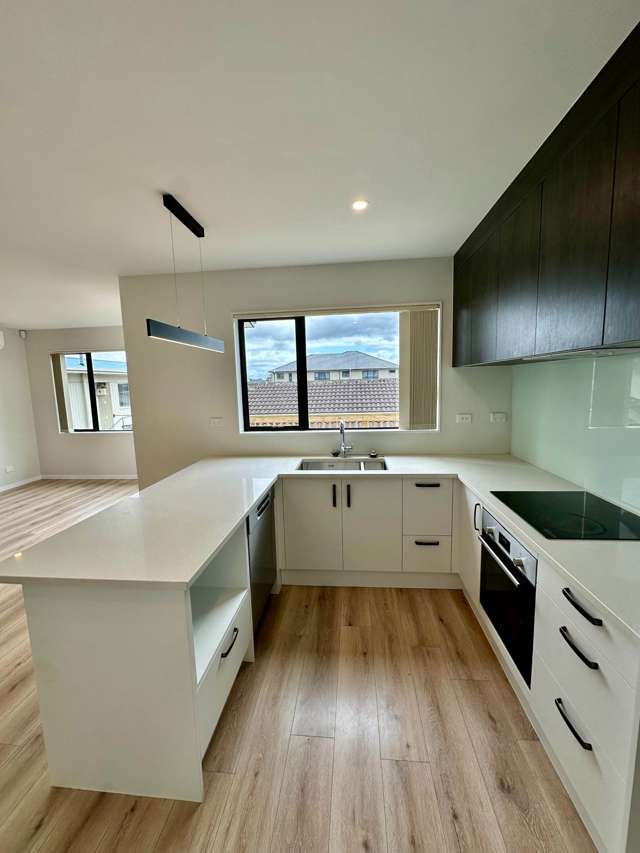 43D Cambridge Terrace Papatoetoe_3