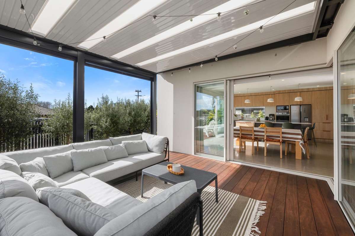 409 Frankley Road_5
