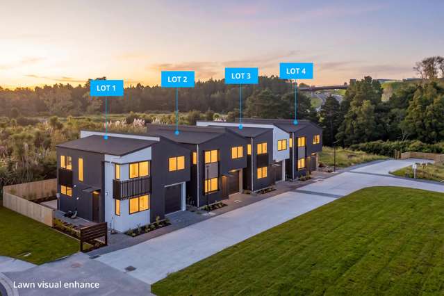 9 Airini Road Silverdale_2