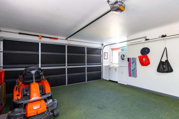 4a Surrey Street Picton_21