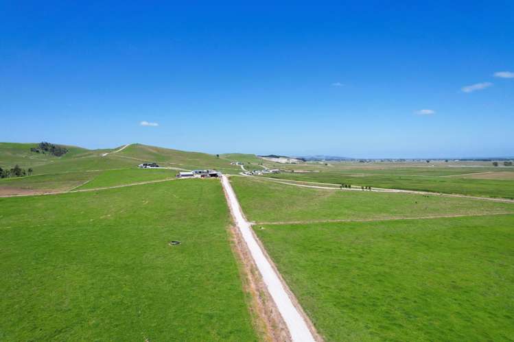 77 Molloy Road Ruawai_18