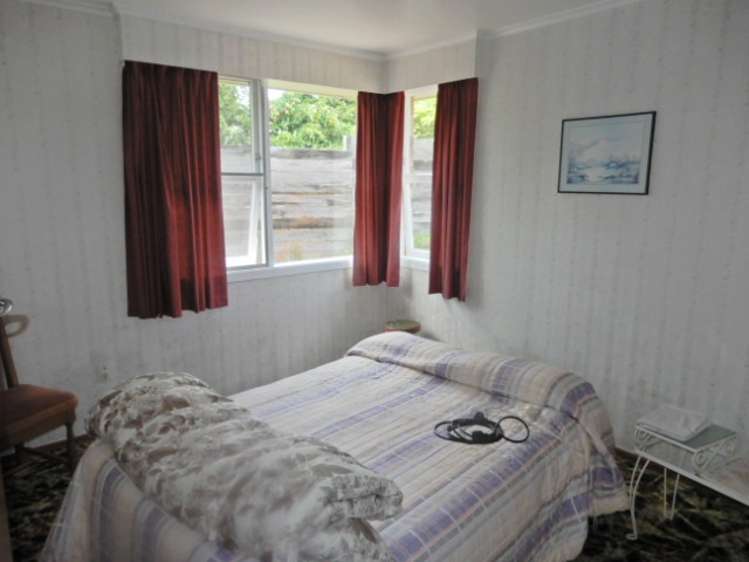 10 Sholson Street Putaruru_6