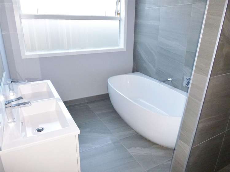 4 Kemble Place Flagstaff_9