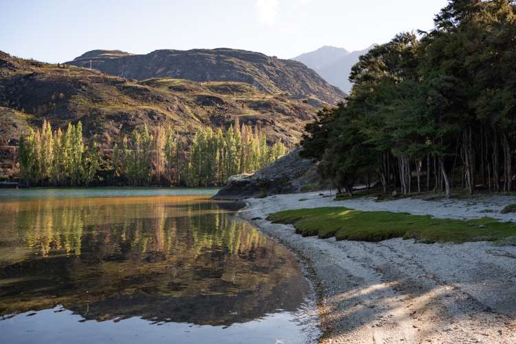 16 Emerald Bluffs Lane Glendhu Bay_13