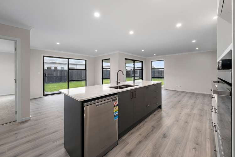 24 Rose Manor Drive Springlands_22